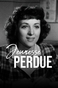 Jeunesse perdue