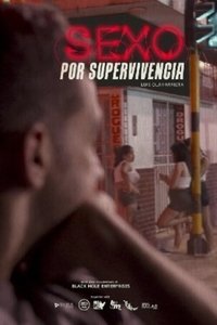 Sexo por supervivencia (2024)