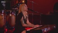Eminem - BBC Radio 1 Live