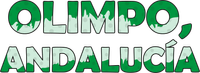 Логотип фильма «Olimpo, Andalucía (2022)» — (1 из 4)
