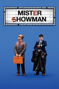 movie-images