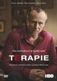 Terapie (2011)