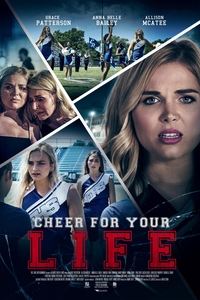 Cheer for your Life (2021) Cheer for your Life (2021)