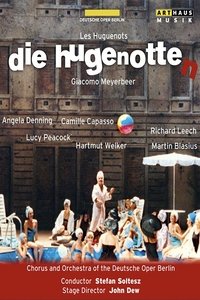 movie-images