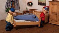 Beds
