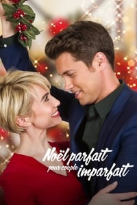 Noël parfait pour couple imparfait (2018)
