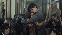 «Неаполь – Нью-Йорк (2024)» — обои к фильму #10
