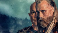 Обои к сериалу «Северяне (2016-2020)» — (24 из 38)