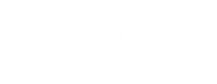 Логотип сериала «Терапия Себастьяна Фитцека (2023)» — (1 из 13)