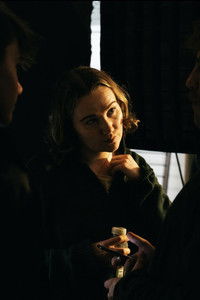 Imagem de Bea Ralston