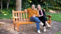 Adam Liaw