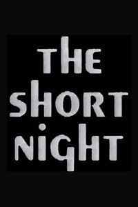 Short Night