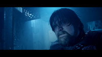 «Кусочек жизни (2019)» — обои к фильму #10