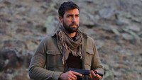 Обои к сериалу «Контора (2021)» — (15 из 15)
