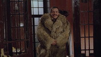 «Приключения Шерлока Холмса и доктора Ватсона: Собака Баскервилей (1981)» — обои к фильму #10