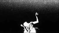 «Шум небесных птиц (2006)» — обои к мультфильму #1
