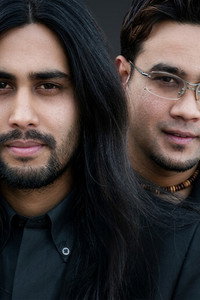 Satya-Swaroop Acharya