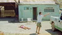 The Other American Dream