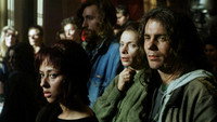«Время ведьм (1993)» — обои к фильму #1