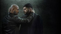 «Гоморра (2014-2021)» — обои к сериалу #6