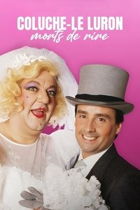 movie-images