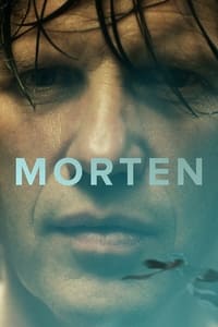 tv show poster Morten 2019