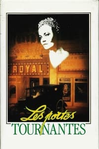 Les portes tournantes (1988)