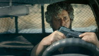 «Экзамен (2021)» — обои к фильму #6
