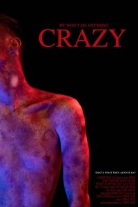 Imagem do Filme We Won't Do Anything Crazy