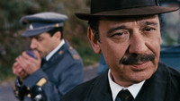 «Баллада Собачьего пляжа (1987)» — обои к фильму #1
