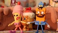 Episode 60