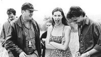 «Ускользающая красота (1995)» — обои к фильму #3