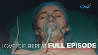 Episode 49