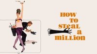 How to Steal a Million