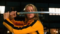 Kill Bill: Vol. 1