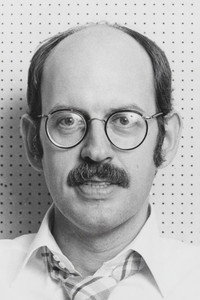 Frank Oz