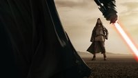 Obi-Wan Kenobi: The Patterson Cut