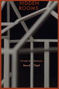 Imagem do Filme Hidden Rooms