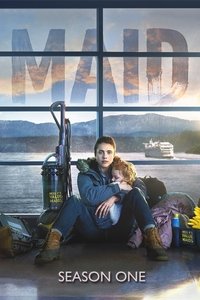 Maid - Limited Series