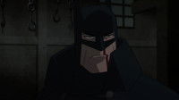 Batman : Gotham by Gaslight