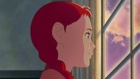 It Is Never Too Late for the Real Prince to Come for the True Princess
