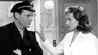 «Дамы предпочитают мамбо (1957)» — обои к фильму #1