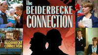 «The Beiderbecke Connection (1988)» — обои к сериалу #1