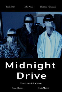 Midnight Drive