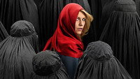 «Родина (2011-2020)» — обои к сериалу #6