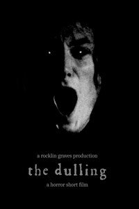 The Dulling