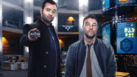 «Ошибка 404 (2020-2022)» — обои к сериалу #9
