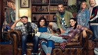«Ack Värmland (2015-2017)» — обои к сериалу #2
