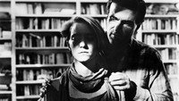 «The Man Who Envied Women (1985)» — обои к фильму #1