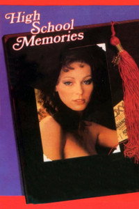 Постер фильма «High School Memories (1981)» — (2 из 4)